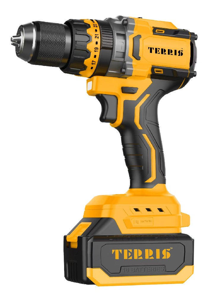 Flexible charging pile Intelligent charging vehicle3