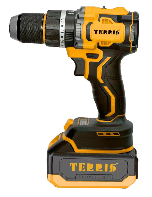 Flexible charging pile Intelligent charging vehicle3