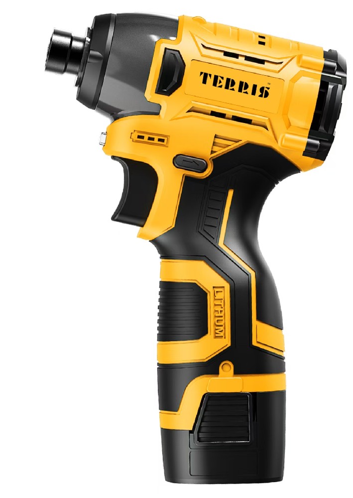 Flexible charging pile Intelligent charging vehicle3