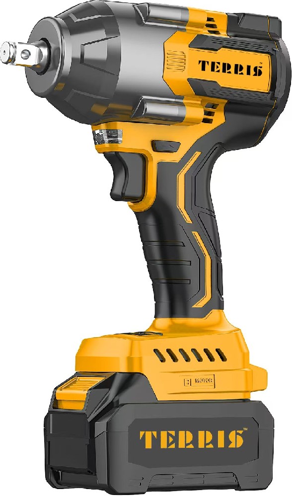 Flexible charging pile Intelligent charging vehicle3