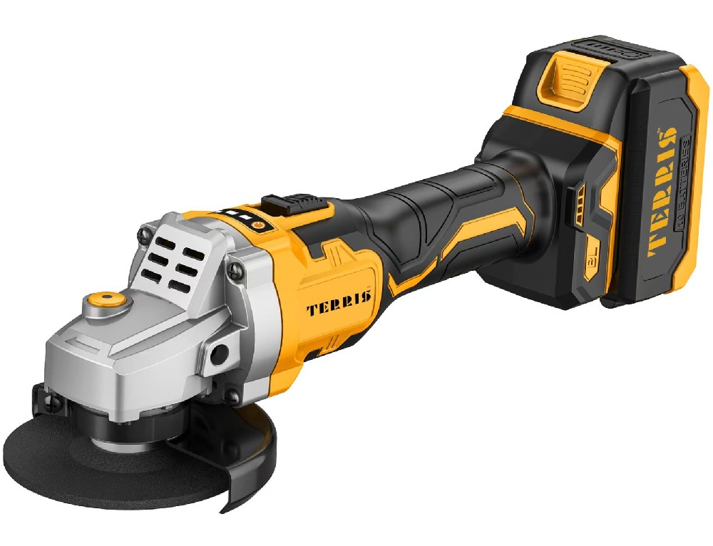 Flexible charging pile Intelligent charging vehicle3