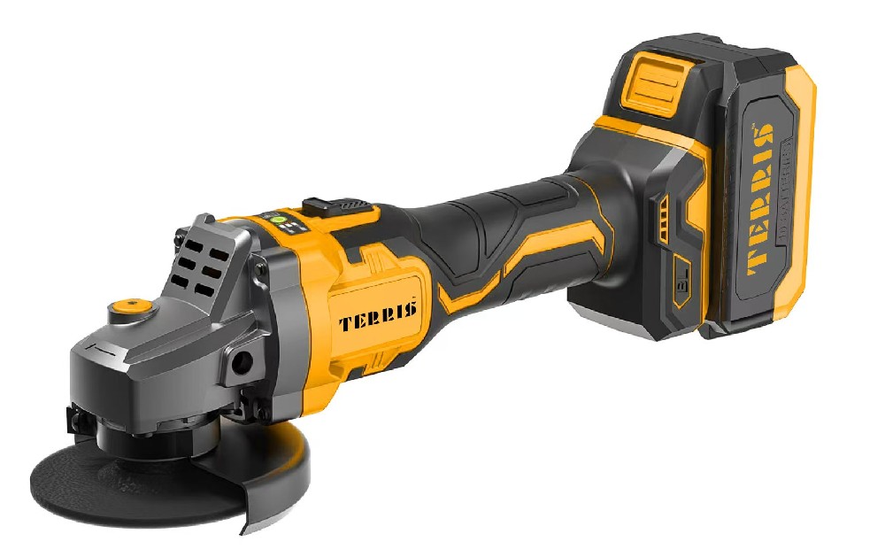 Flexible charging pile Intelligent charging vehicle3