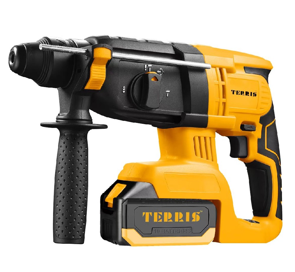 Flexible charging pile Intelligent charging vehicle3