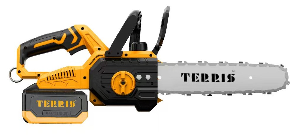 Flexible charging pile Intelligent charging vehicle3