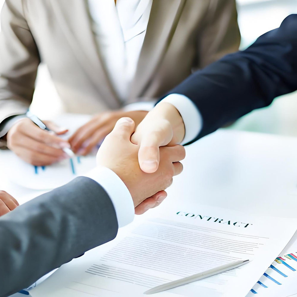 quality assurance,integrity management